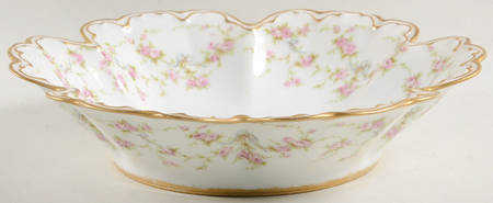 Schleiger 161-14 by Haviland