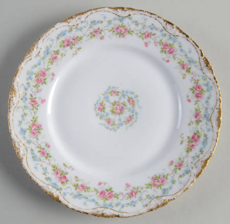 Schleiger 1047-3 by Haviland
