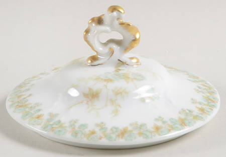 Sch1169-9 Lid for Sugar Bowl