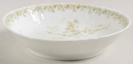 Sch1169-9 Fruit/Dessert (Sauce) Bowl