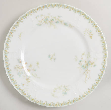 Sch1169-9 by Haviland