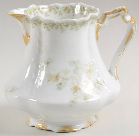Sch1169-9 Creamer