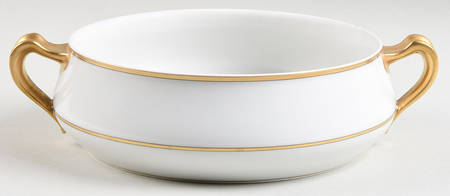 33531 Round Vegetable No Lid