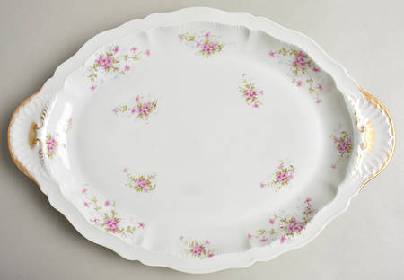 Schleiger 1021-6 by Haviland