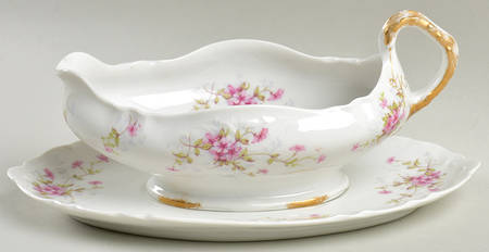 Schleiger 1021-7 by Haviland