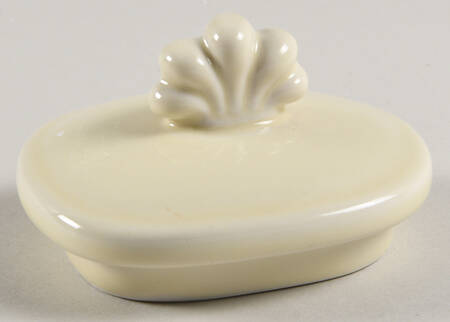 Teapots By Hall (Non-Pattern) Lid for Nautilus Teapot