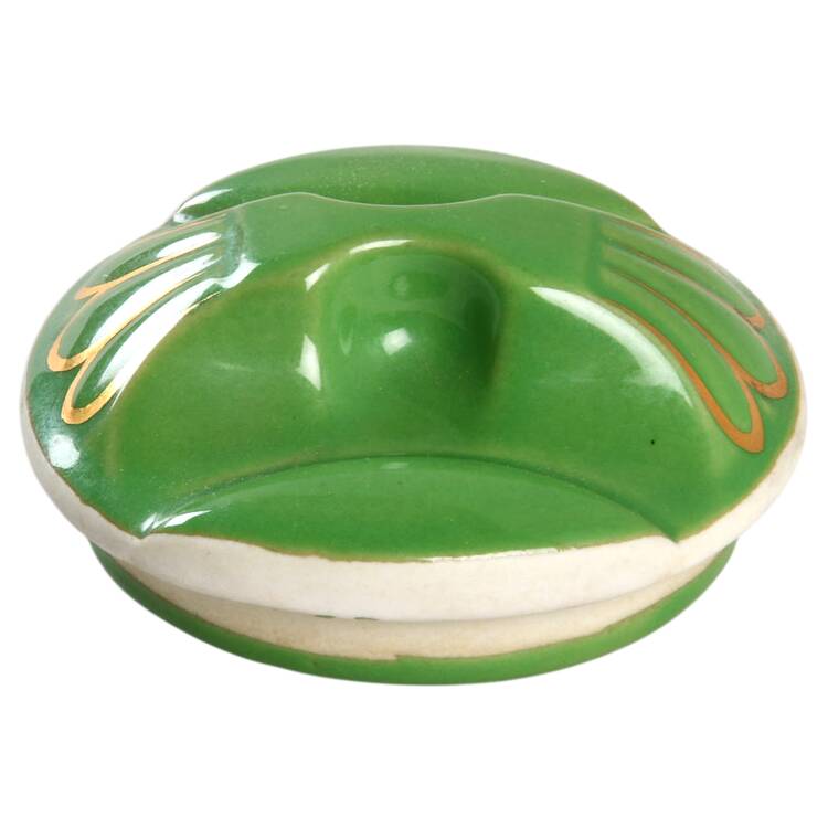 Teapots By Hall (Non-Pattern) Lid for Surfside Teapot