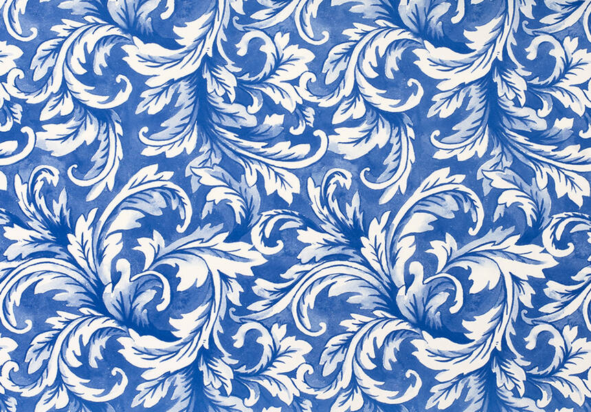 Table Decor Pad of 24 Paper Placemats