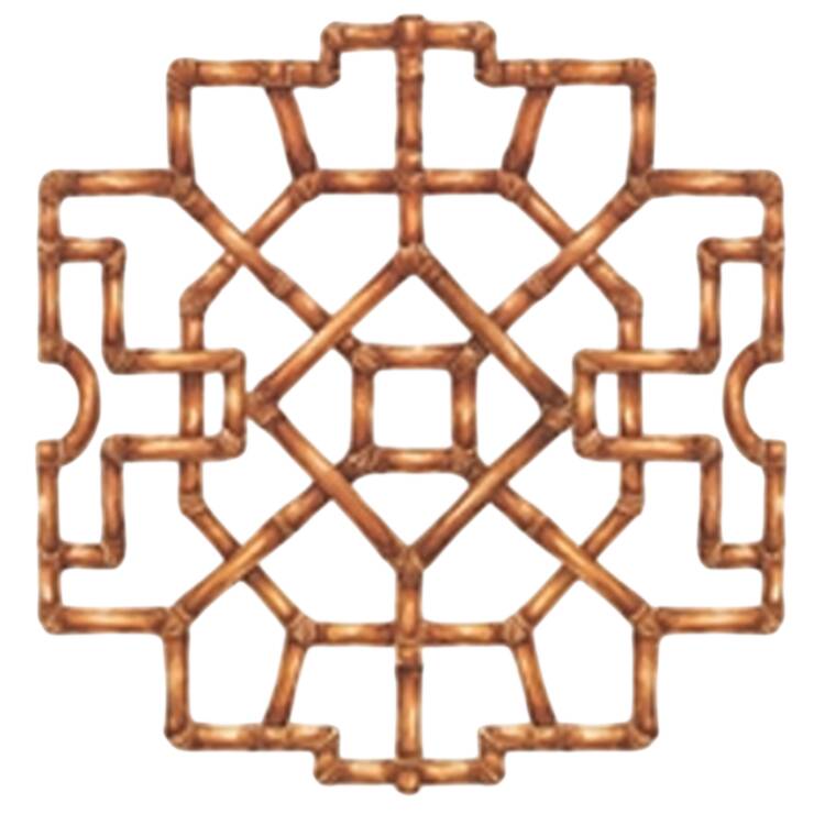 Table Decor Pad of 12 Paper Placemats