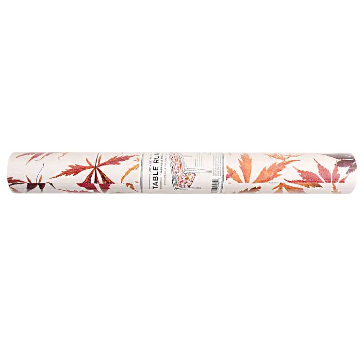 Table Decor 25' Paper Table Runner