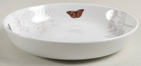 HG28 Individual Dinner Bowl