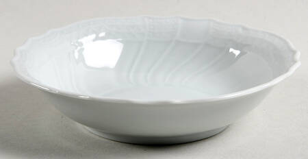 Dresden Celadon Fruit/Dessert (Sauce) Bowl