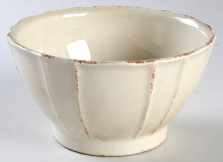 HDA13 by Harry and David