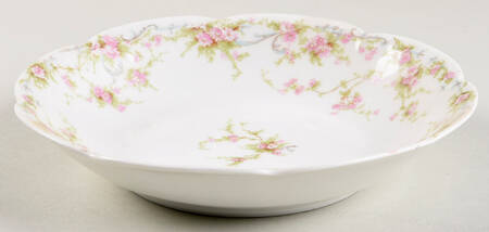 Schleiger 142-6 Coupe Soup Bowl