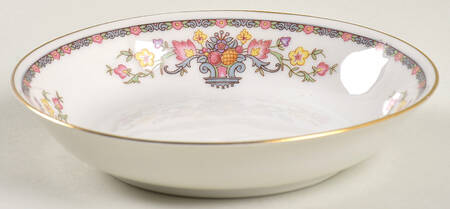 HC1622 Fruit/Dessert (Sauce) Bowl