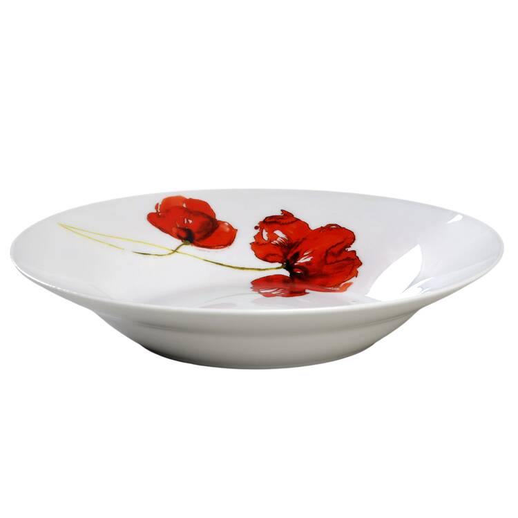 Poppi Coupe Soup Bowl