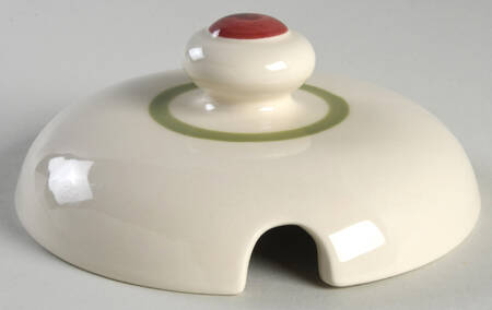 HRT28 Lid for Tureen