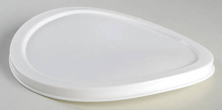 HI12 Lid for 1.5 Qt Round Casserole