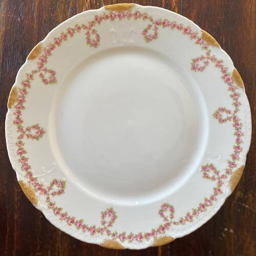 Schleiger 319-3 by Haviland