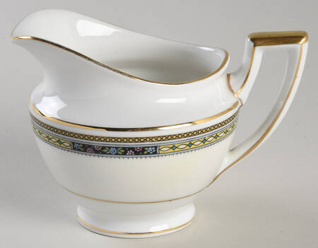 11648 Creamer