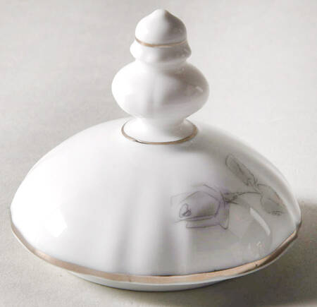 9182 Lid for Sugar Bowl
