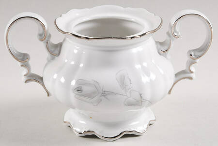 9182 Sugar Bowl No Lid