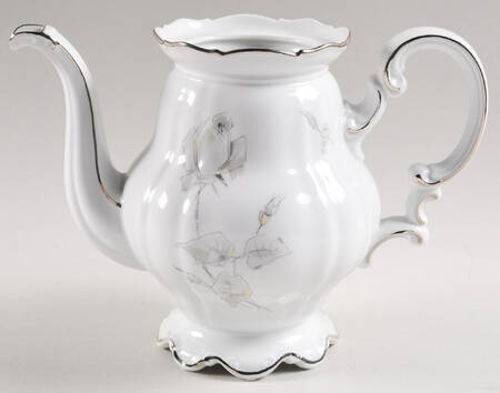 9182 Coffee Pot No Lid