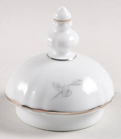 9182 Lid for Coffee Pot