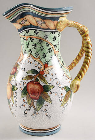 HI13 164 Oz Pitcher