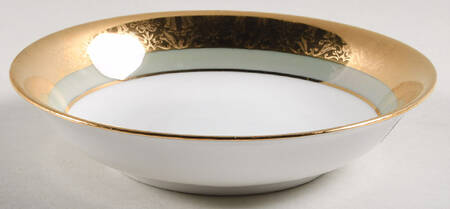 HUT2492 Fruit/Dessert (Sauce) Bowl