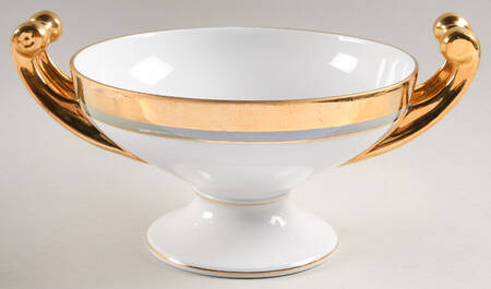 HUT2492 Round Vegetable No Lid