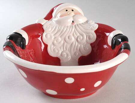 Christmas Day by Home Accents