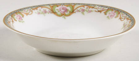 Schleiger 614-2 Fruit/Dessert (Sauce) Bowl