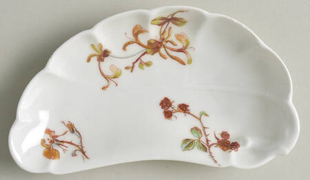 Sch1152-37 by Haviland
