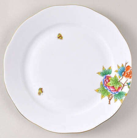 PV Dinner Plate