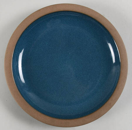 Tartine Teal by Heath