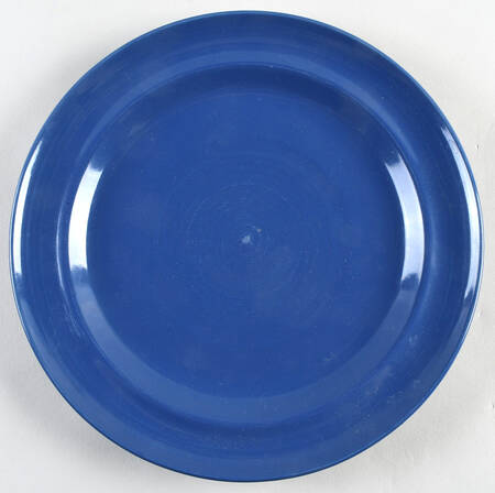 HMQ64 Blue by Home