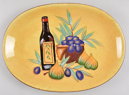 Antipasto by Housewares Intl