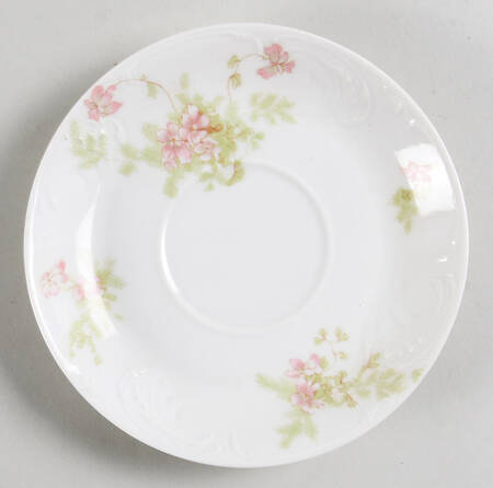 Schleiger 52-18 Saucer