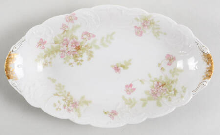 Schleiger 52-18 Relish