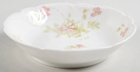 Schleiger 52-18 Fruit/Dessert (Sauce) Bowl