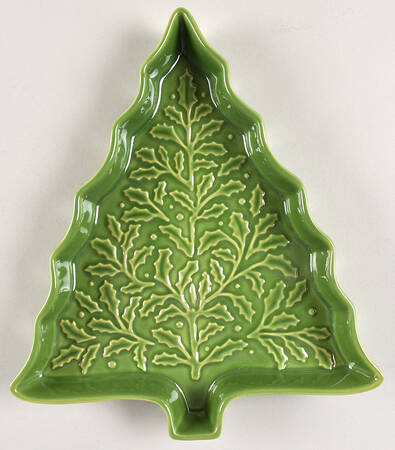 Holly Tree by Hallmark