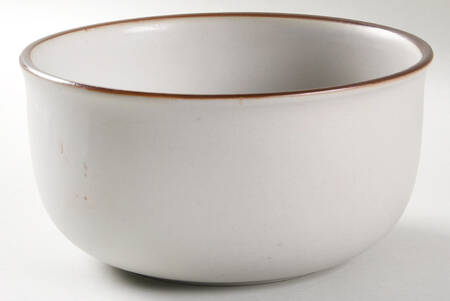 HOK13 8" Round Vegetable Bowl