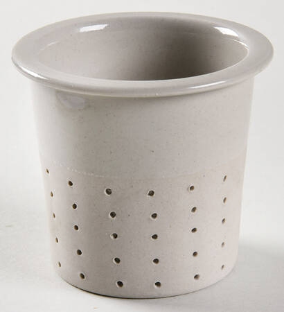 HOK13 Infuser