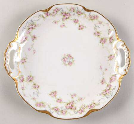 Schleiger 340-4 by Haviland