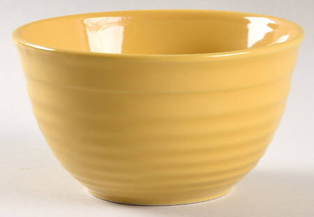 HTS39 Coupe Cereal Bowl
