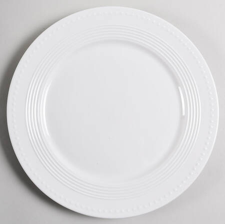 HG210 Dinner Plate