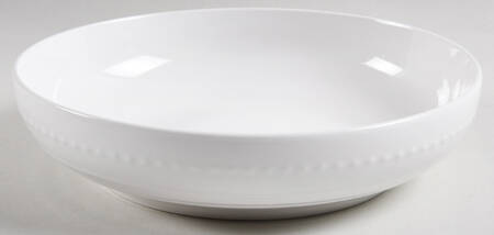 HG210 Individual Dinner Bowl