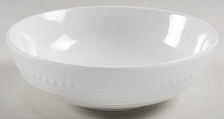 HG210 Soup/Cereal Bowl