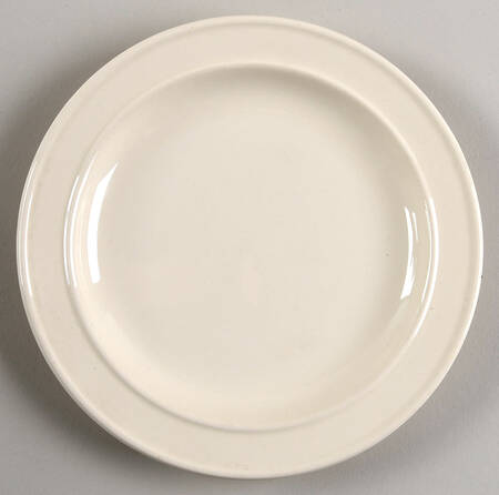 HLC4303 Salad Plate